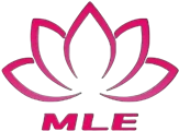 Ningbo MLE Elektrikli Cihazlar Co., Ltd.